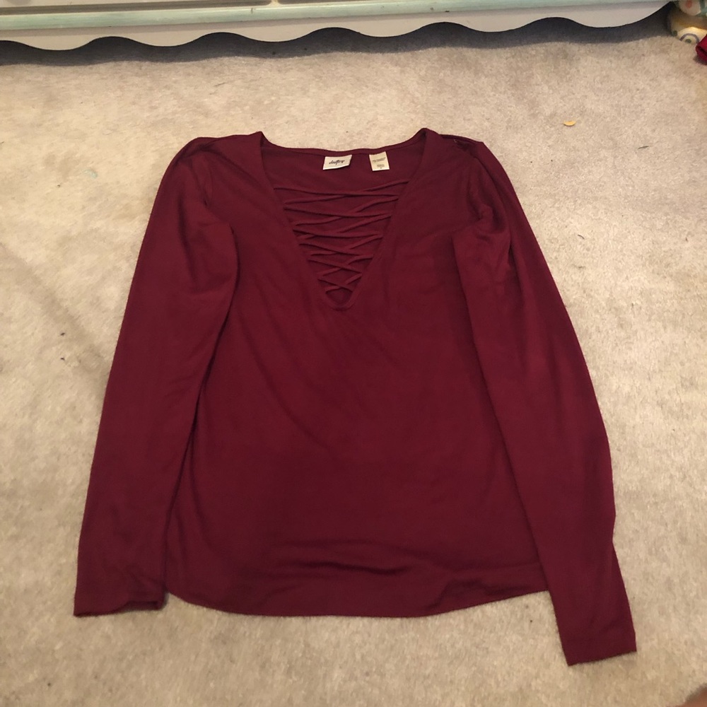 blouses - Picture 4 of 8